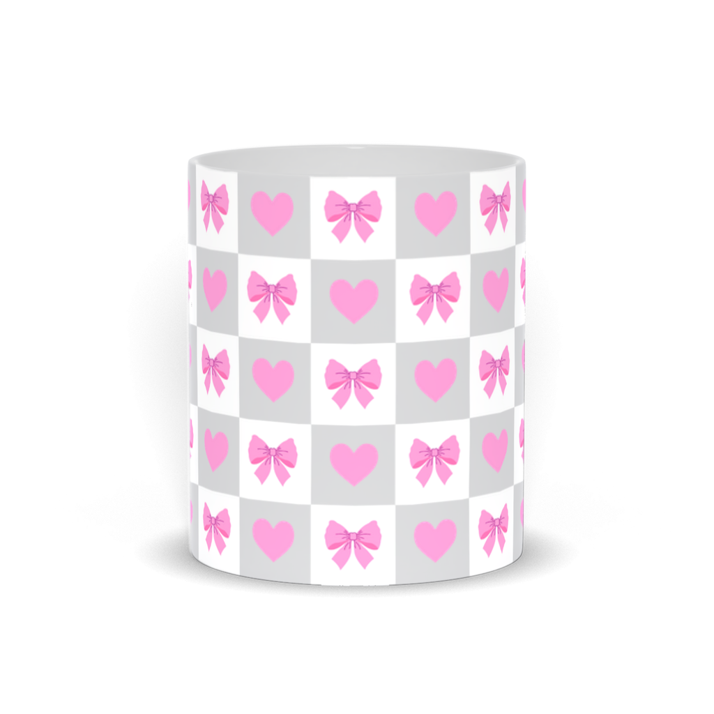 generated-proPreview-3