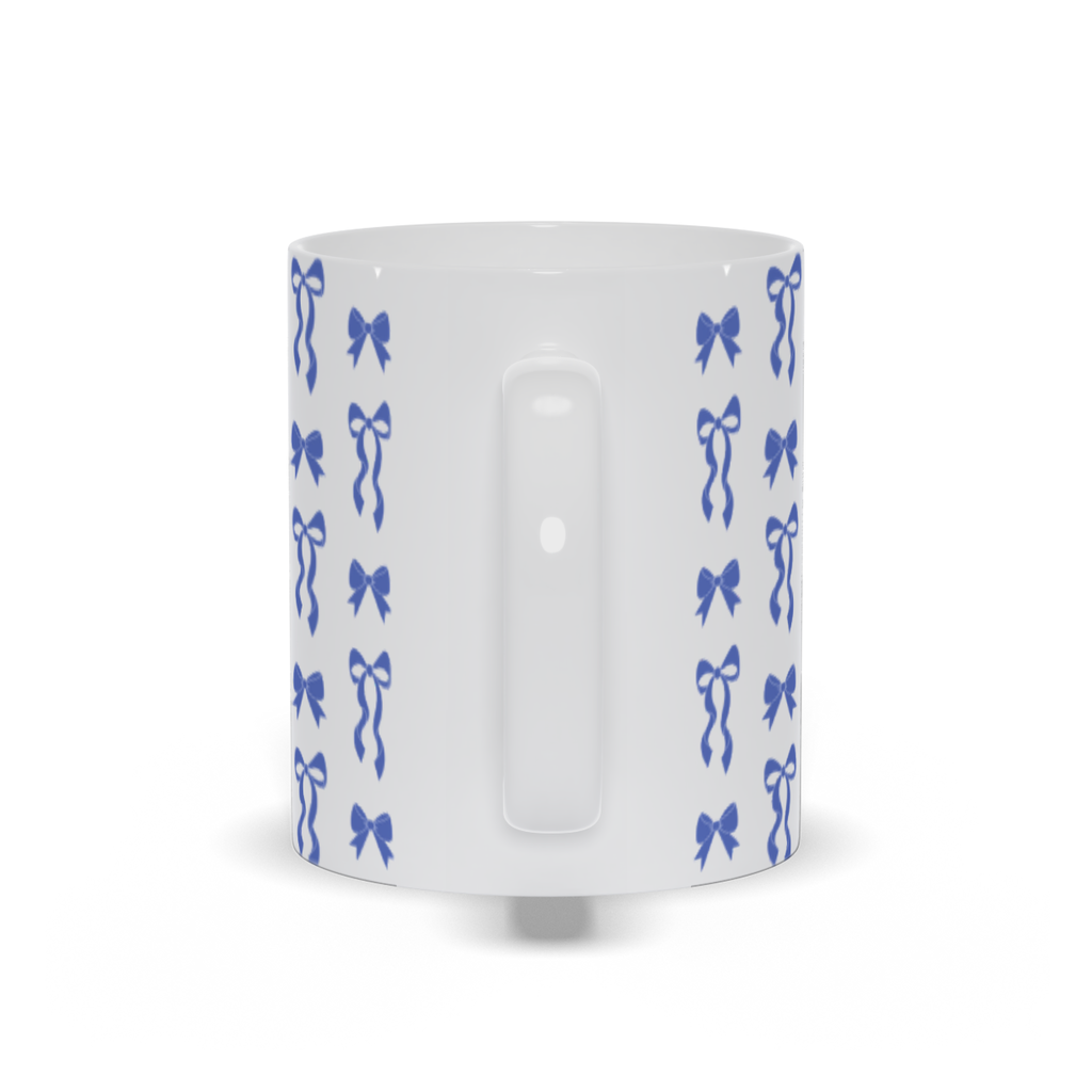 generated-proPreview-2