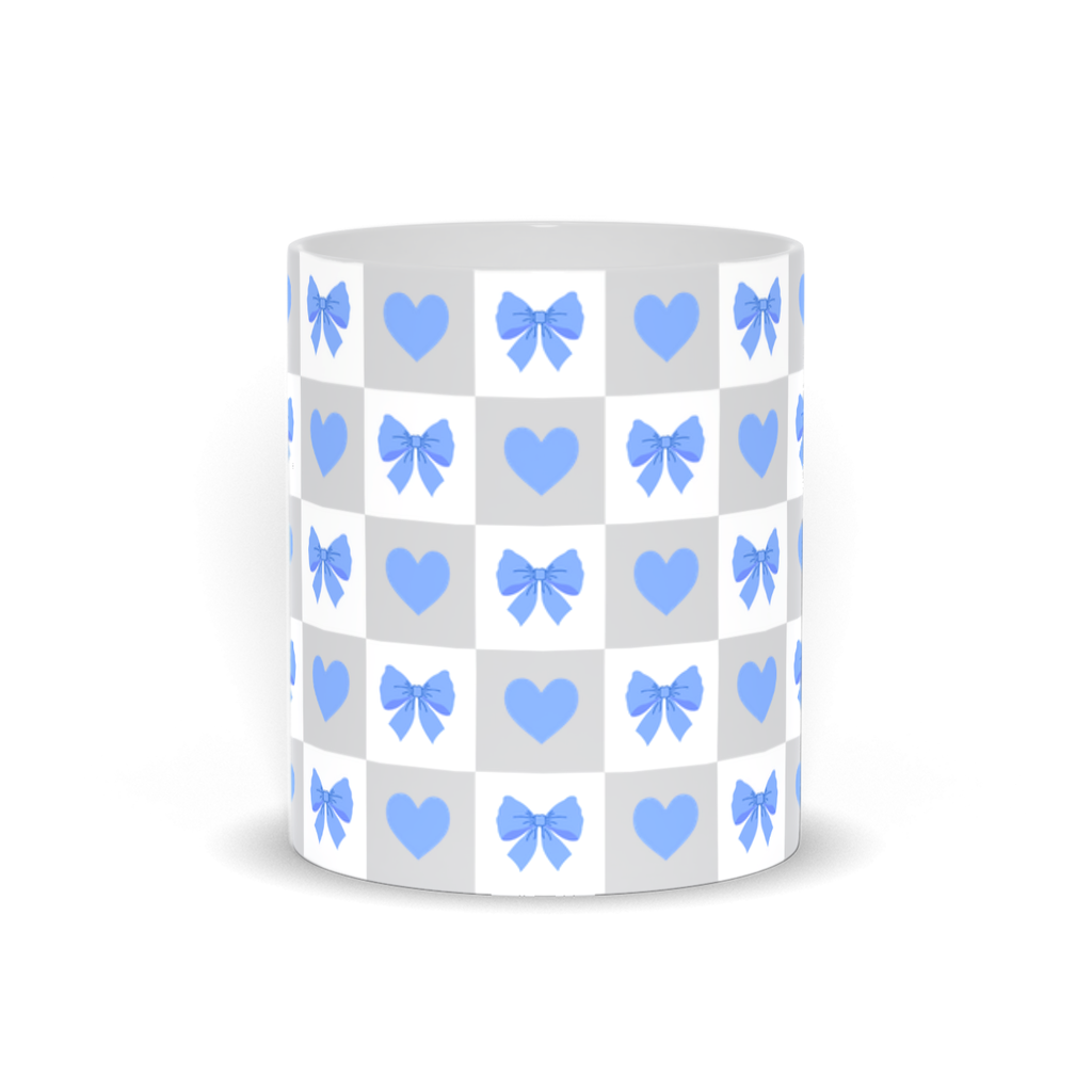 generated-proPreview-3