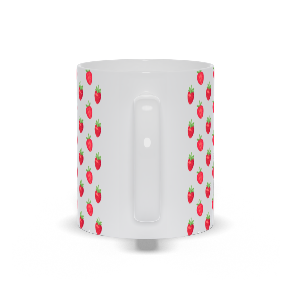 generated-proPreview-2