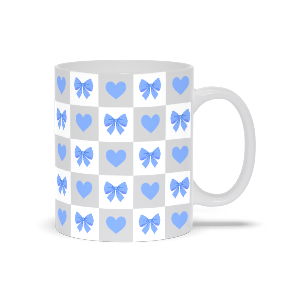 generated-proPreview-0